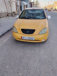 طيبه • ٢٠١٥ • واسط