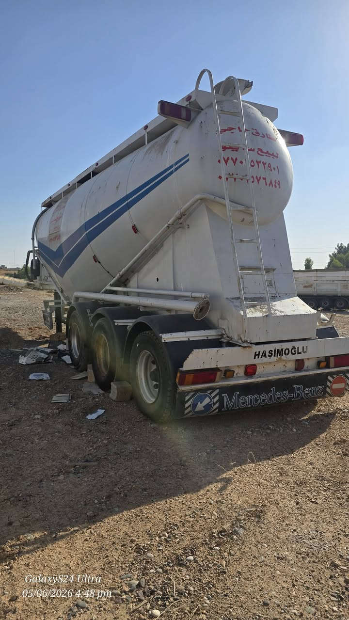 سایلوو للبیع 
***********
