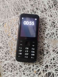 نوكيا • جديد • سوق