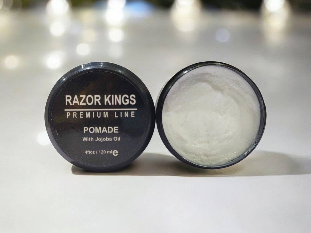 كريمات رجالي للحلاقين


**إذا كنت صاحب هذا الإعلان وتريد حذفه لأي سبب، رجاءا أرسل رسالة إلى الدعم الفني**