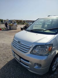 نوها 2001تحويل ثاني يوم سعر 90 وبيها مجال تواصل 07710877711