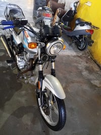 دايوان عشرين • منرخصه • نضيف