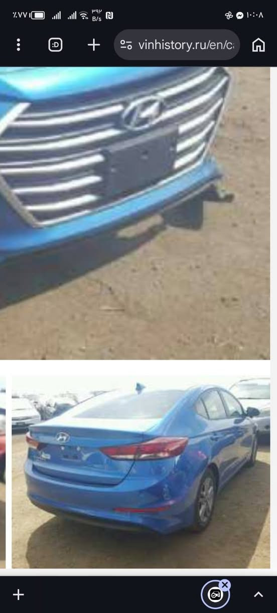 سلام عليكم النتره موديل17للبيع رقم بغداد سعر 112فول مواصفات بيها قطعتين بس ***********
