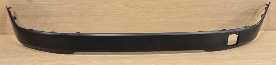 سلام عليكم اخوان متوفر غراضمال كيكس مال 2025 موجود جملة و موفرد  ***********
