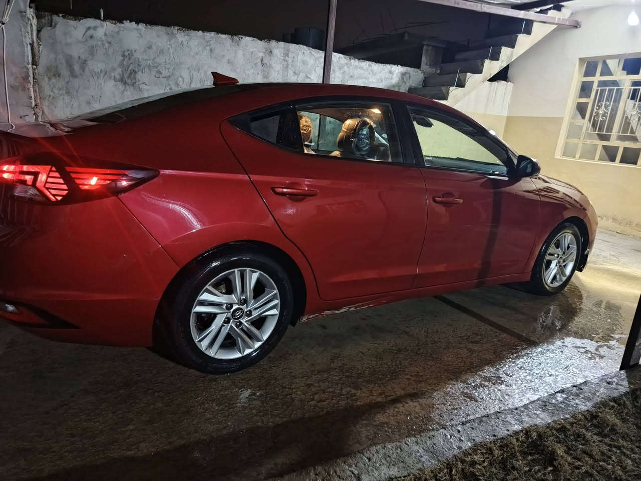 السلام عليكم النترا 2019
وارد امريكي رقم اربيل الجديد شرط التحويل كربون بيه ضرر موضح بل صور وبيه بارد ثلاث مكانت شي قليل محرك وكير شرط كير ايتي موصفات نص فول ماشيه 90 مكان الموصل السعر 130 وبيه مجال ***********
