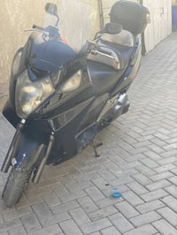 سلفرونج 400 مكينه مكفوله كلجات ادامه مابيها ي نقص نكره سلف الكفرات شوي...