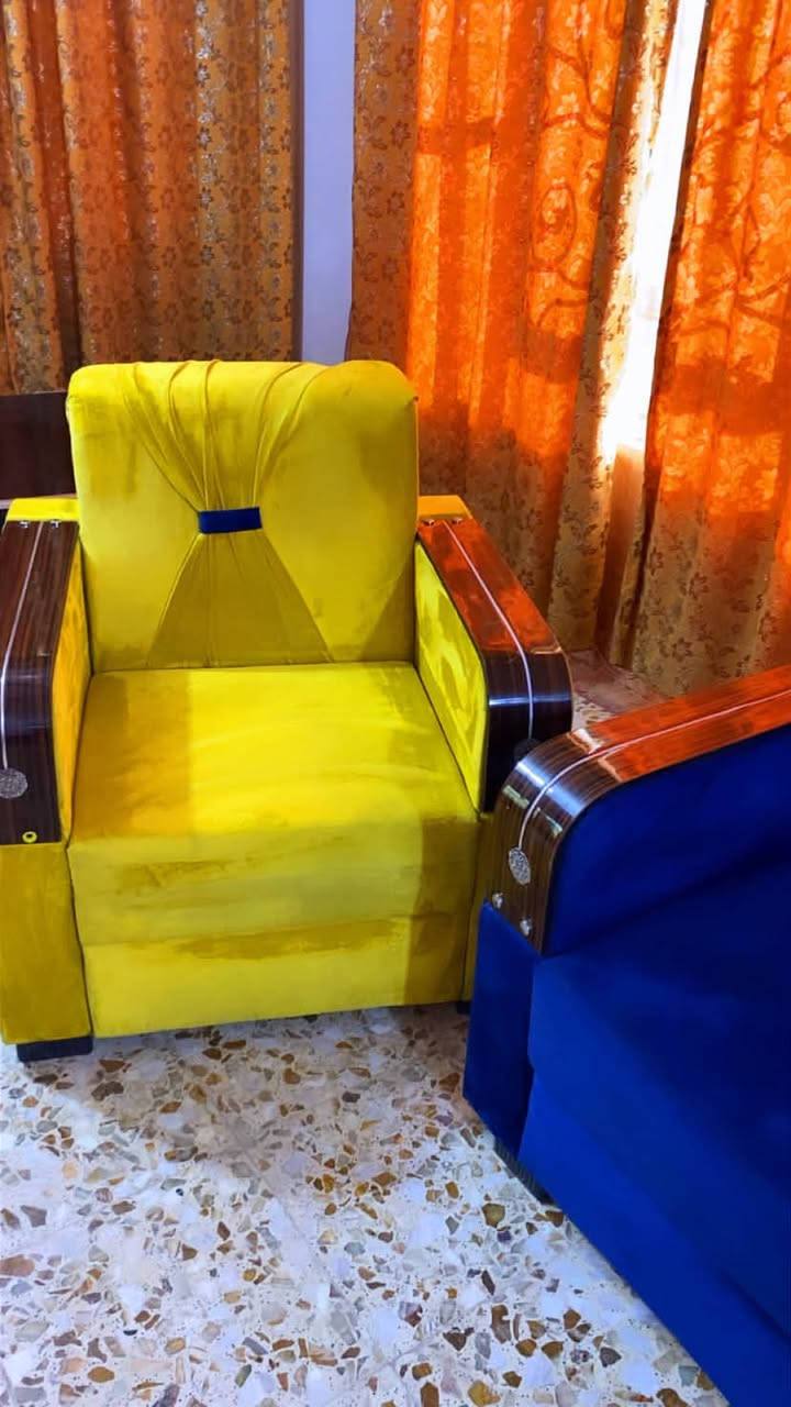 مكلفه بلنشر مرحبا تخم عشر مقاعد كدام عينكم صوره جدا نظيف فقط الي مأشر عليه سعره ٤٠٠ وبي مجال للاستفسار رقم خاص


**إذا كنت صاحب هذا الإعلان وتريد حذفه لأي سبب، رجاءا أرسل رسالة إلى الدعم الفني**
