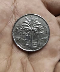 بيع مباشر • ١٠٠ فلس ٧٩ • حالة جيدة جداً
