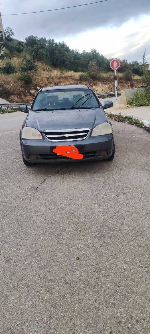 سيارة مشطوبة سعر حرق نابلس الباذان سيارة صلاة النبي جير ماطور شوسطه جداد للمعني نابلس الباذان جوال 0597154353سيلكوم0559219201 Shkhem, Area A


**إذا كنت صاحب هذا الإعلان وتريد حذفه لأي سبب، رجاءا أرسل رسالة إلى الدعم الفني**