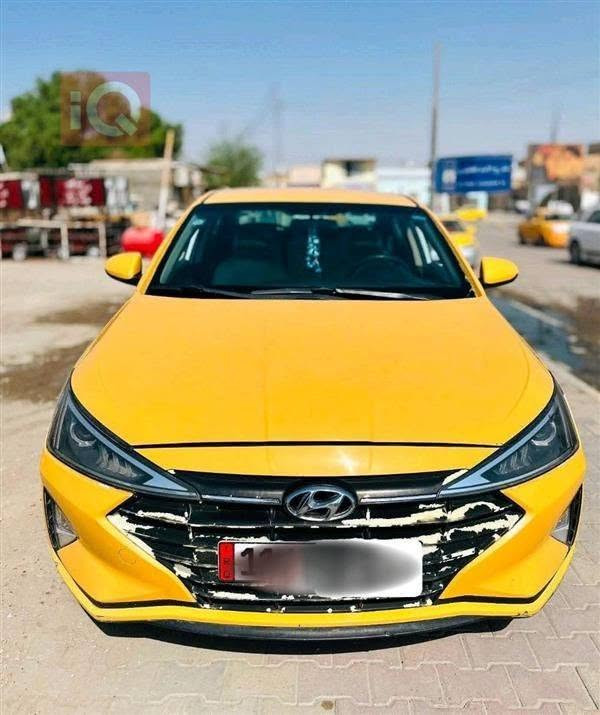 السلام عليكم النترا موديل 2019 وارد امريكي حادثه بس ضربه بلبنيد  +مامبدل منه اي قطعه السياره ليبل واحد +المكينه مامفتوحه ابيع شرط السونار +الكير مفتوح مبدل بس فلتر فقط شرط الفحص +السياره بأسمي رقم بغداد
***********
السعر 132
السلام عليكم النترا موديل 2019 وارد امريكي حادثه بس ضربه بلبنيد  +مامبدل منه اي قطعه السياره ليبل واحد +المكينه مامفتوحه ابيع شرط السونار +الكير مفتوح مبدل بس فلتر فقط شرط الفحص +السياره بأسمي رقم بغداد

