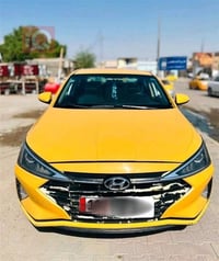 النترا ٢٠١٩ • وارد امريكي • ضربه بلبنيد