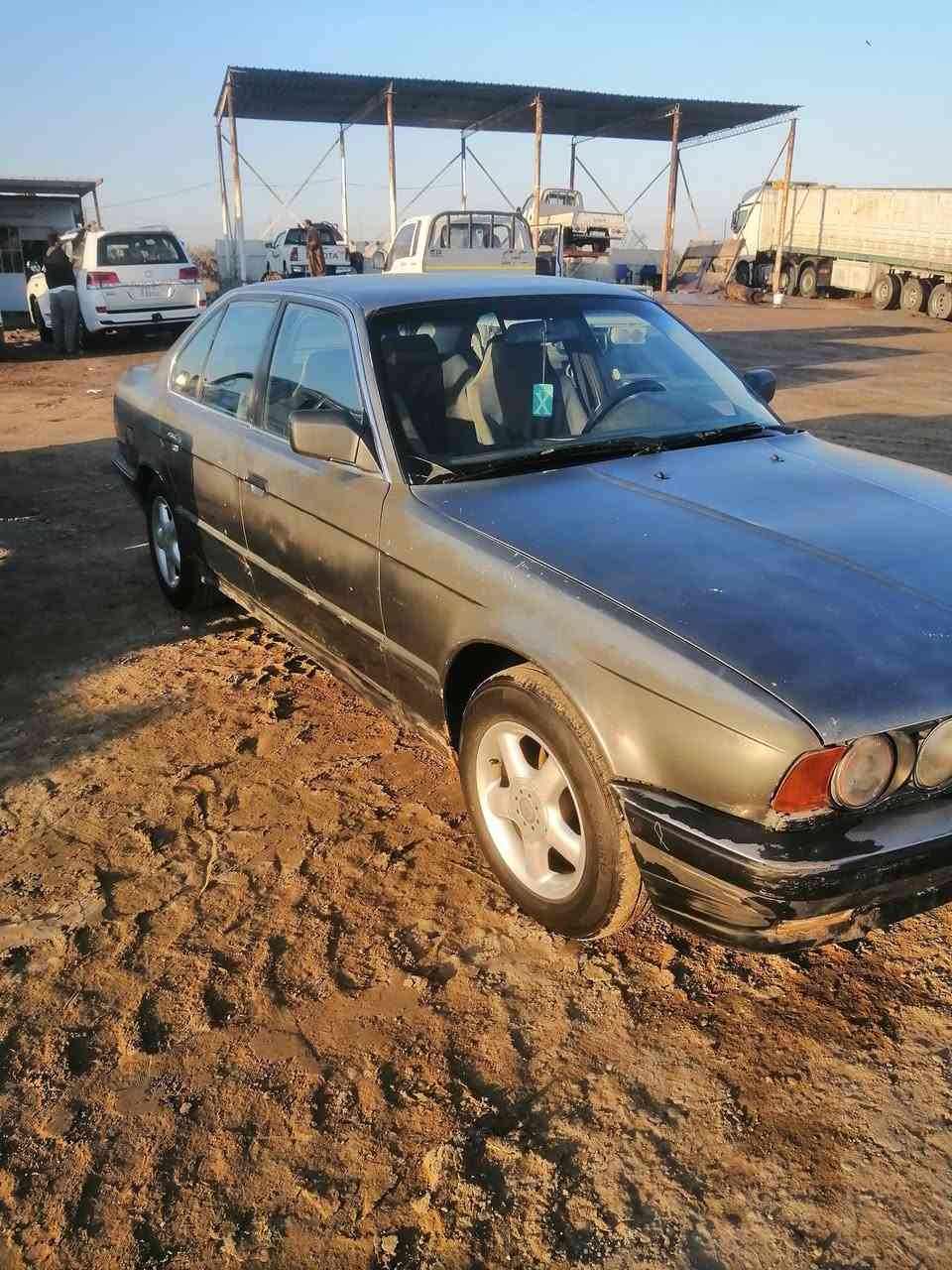 رقم صلاح الدين انكليزي
مراوس بكيه بسته او بيع حسب الاتفاق
للتواصل
***********
***********
