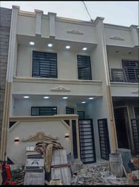 الدوانم • ٥٠م • طابو زراعي