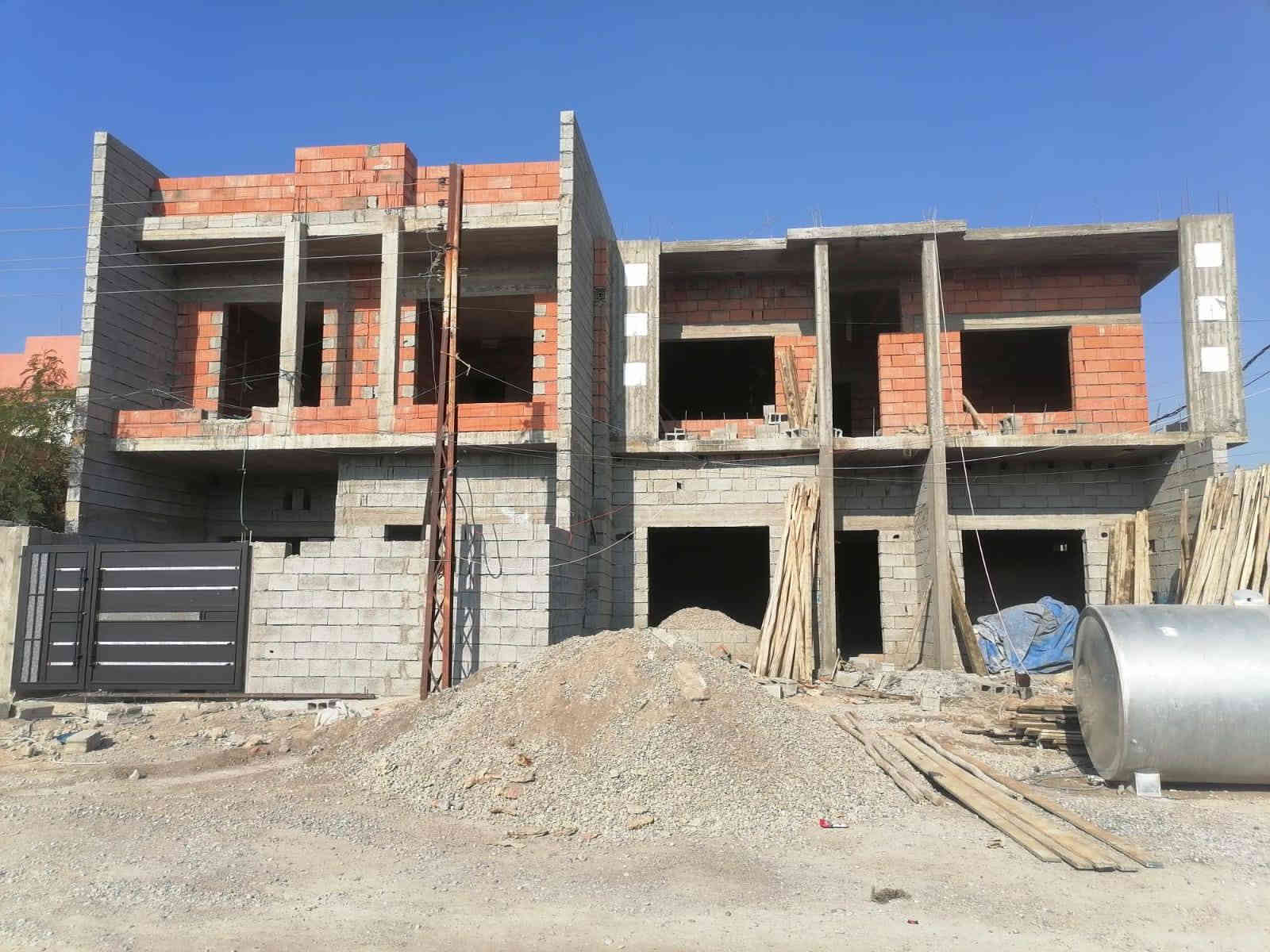 السلام عليكم اخوان نجاره درجه اوله داخل كركوك شغل هندسه شرط وسعار جدن مناسبه التصال الرقم وتدلل بي وتساب هم ***********
