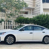 التيما SV • ٢٠٢٣ • رقم سليمانية