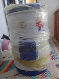 كيزر • جديد • سوق الشيوخ