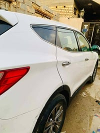 سنتافي • ٢٠١٥ • رقم بابل