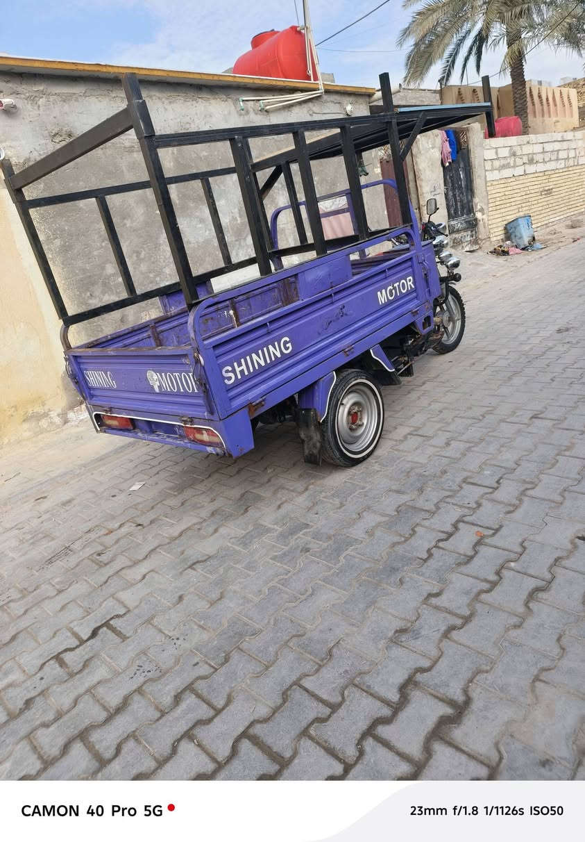 السلام عليكم ستوته البيع موديل 21شغاله نقره سلف مكفوله  اصوليه عنوان كربلاء طوريج هذا رقم ***********,,,,يتصل بي خير ويدلل,,,, ***********,,,,
