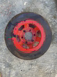 صينيه المانيه • نضافه • نجف