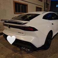 شانجان uni v  2025 فول مواصفات  1/1 محرك 2000 توربو ماشيه 17 الف  مكفو...