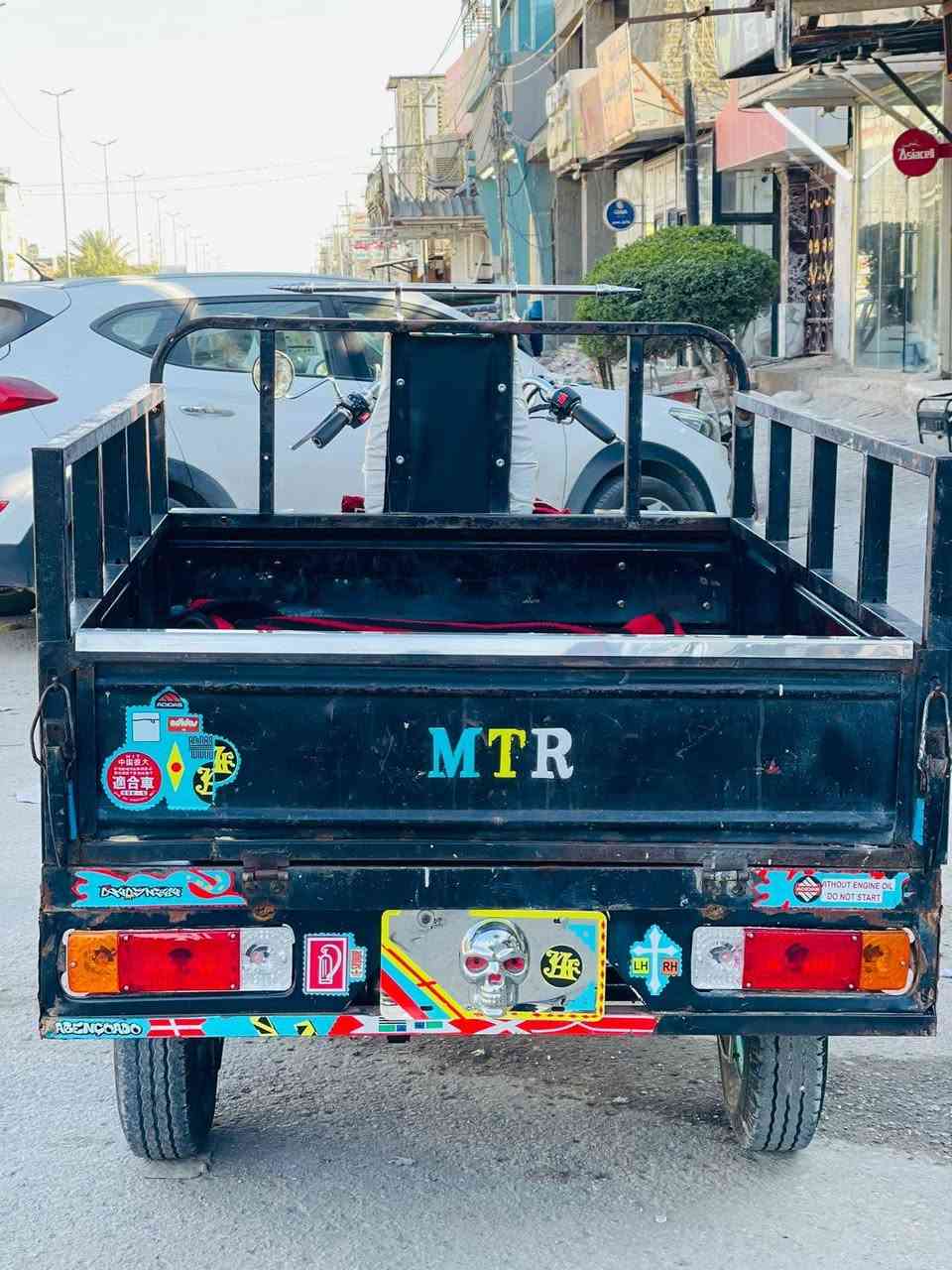 ستوته للبيع موديل للبيع
العنوان نجف تفاصيل***********
