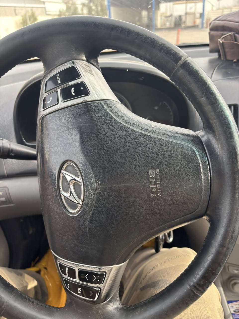 افانتي 9 سياره ماعيوده صبغته  محرك كير خير من الله تبريد ثلج البارحه بدله درام شفتات هم جدد. شاصي الغد حوض جملغات خلفيه مكفوله سياره مري شفط هيتر كشنات تحكم ستيرن جهتين بيانو يدات ستيل موصفات الفانتي معروفه سعر 109 بيه مجال كولش بصيط رقم بغداد انكليزي ***********
