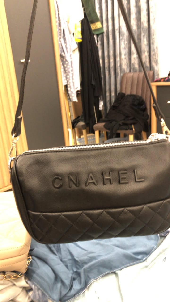 جنط موديلات حديثه واسعارهم مناسبه للبيع


**إذا كنت صاحب هذا الإعلان وتريد حذفه لأي سبب، رجاءا أرسل رسالة إلى الدعم الفني**