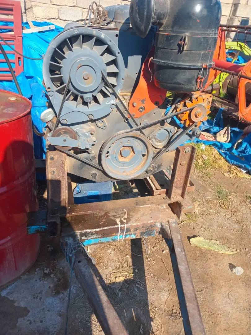 للبيع المكان ديالى ***********
