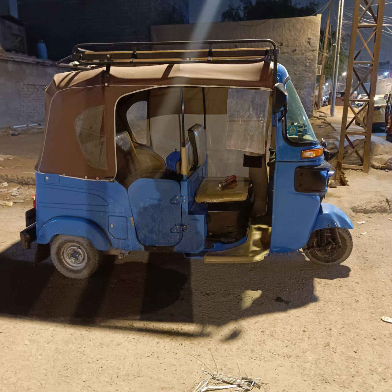 السلام عليكم تكتك موديل 2022 رقم وسنويه بسمي تكتك معمره خياسات سله ودعاميه تفصال سعر 7500 لاستفسار خاص رقم *********** بي واتساب
