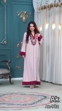 @أبرز المعجبين/@/لجميع/توصيل فقطعلى الرقم 07702721297