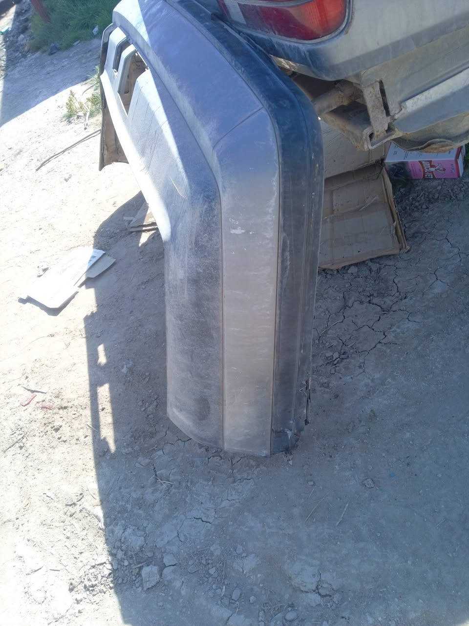 للبيع هوك 700تانكي بانزين دعاميه خلفيه مع برانكيت المكان كربلاء الحسينه ***********
