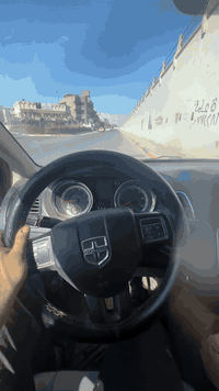 دوج كرفان 2018 صيانه كير بل كامل 
كما موضح وجود تلف في  الدرامات والكلجات
وانسداد الفلتر وستهلاك التورباين 
تم معالجه جميع الحالات مع الضمان 
ورجعت💯
اي ستفسار بل خدمه ‭٠٧٧٣ ٢٨٧ ٦٥٧٢‬
