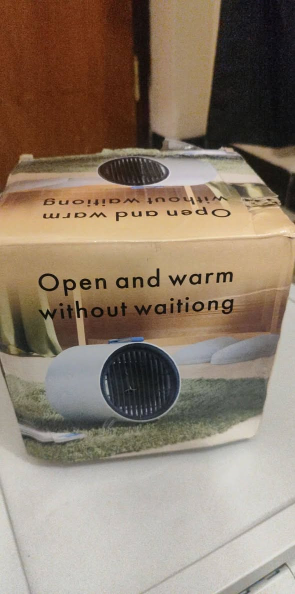 متوفر


**إذا كنت صاحب هذا الإعلان وتريد حذفه لأي سبب، رجاءا أرسل رسالة إلى الدعم الفني**