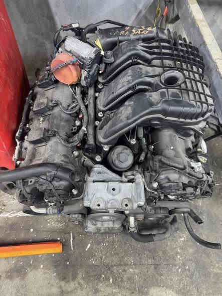 لله الحمد  وصلنا الان   
محركات 3.600 موديلات  من 2011 الى 2020
كيرات     3.600 موديل  2011 الى 2020
محركات  3.800    موديل  8...9...10
كيرات 3.800 موديل   8،،،،9،،،،10
صدر امامي  تفصيخ  اصلي  نظيف  100‎%‎
درايم  شفتات  
طبلات  اصلي 
اذاين كير  ومحرك  اصلي 
ضفاير   +عقول 
فلنجات  تفصيخ  نظيف  جدا 
داينموات   كل  الموديلات  
مجاول   2008 الى 2010 اصلي 
مجاول  2011 الى  2020
باور  بويك  وعنبار  الكبير  المفقود   يمي  موجود  الاصلي  الامريكي  
والكثير   من التفاصيل 
واحنه  بخدمتكم وخدمة كل طيب 

كل هذا واكثر في محلات #الوافي 
#امان_وضمان 

🚘الفرع الاول     بغداد حي الجامعة نفق الشرطه بتجاه العامرية 

🚙الفرع الثاني والرئيسي بغداد سريع الغزالية  ابو غريب  قرب سيطرة السونار  والتبادل 
 

***********
***********
التواصل اوقات العمل فقط  لطفا
