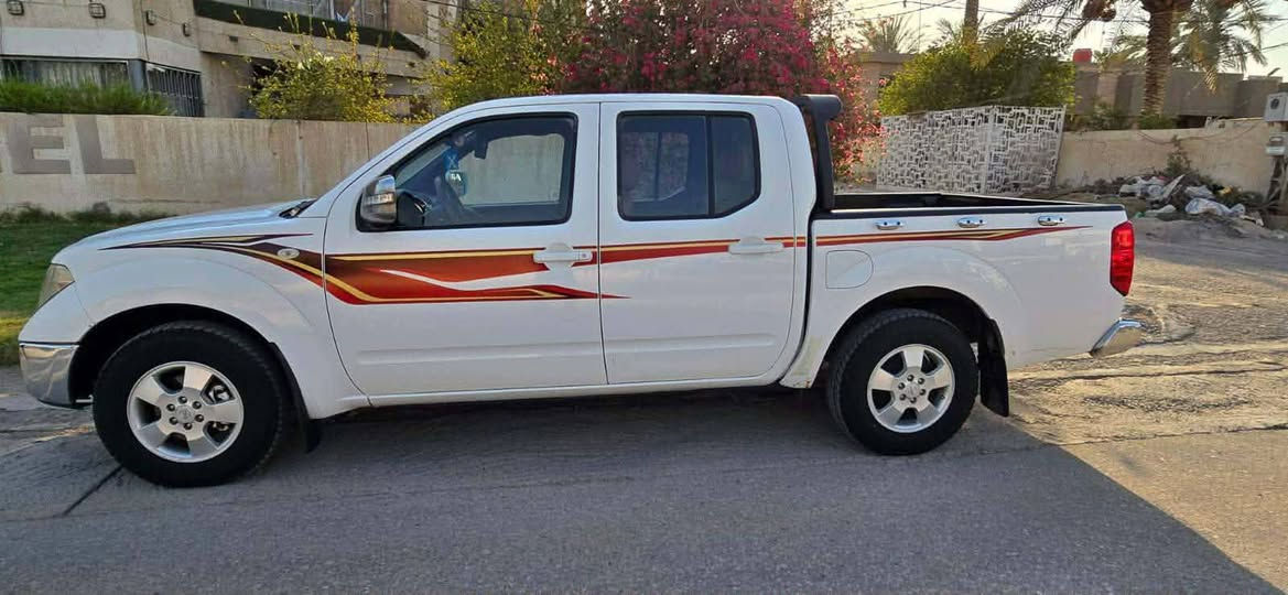 السَلٱمٌ عـَلـْيگمّ
البيع نيفاره 2011كفاله بيه بارد بل جاملخ المامي
وطعجه بل جنطه بسيطه الباقي كفاله مكينه كير رقم بابل ان كليزي بسمي. السعر 115 اوبيه مجال المكان بابل ***********
