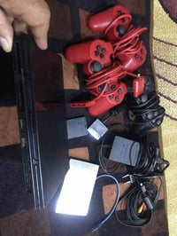 #سوني 2 للبيع نظيف وشغال فول للتواصل والاستفسار على الرقم واتساب او اس...