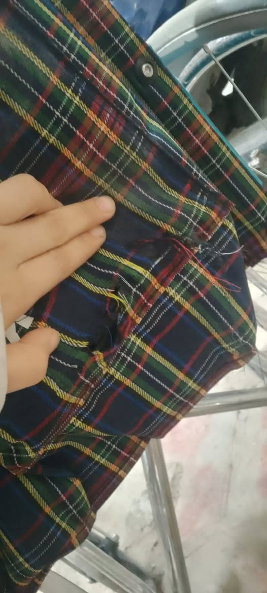 3عرابين ب220وبيهن مجال
2خوات الجدد مستخدم قليل

وحده مستخدمه هواي سوده ب15

اذا 3ب220وبيهن مجال 

فراش تقرحات ب50وبي مجال جديد مامستخدم بالكارتونه

فراش اسفنج اخو الجديد ب70وبي مجال اسفنج الاصلي طبي


**إذا كنت صاحب هذا الإعلان وتريد حذفه لأي سبب، رجاءا أرسل رسالة إلى الدعم الفني**