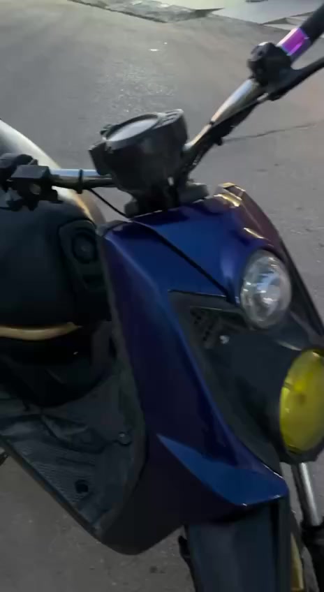 السلام عليكم دراجه سكنس جبلي((2013)) للبيع مفتوحه
لاستيك ولف فقط 
 بلاديه بوشه 58.5  كهربائيّة كله شغاله
1- بيه استيرن رياضي 
2-تخم كلجات رياضي الأمامي ول خلفي اصلي 
3-دبلات خلفي ام البطل 
4- بيه سلف رايضي اربع فحمات+ تخم تواير جلاتين جدد 
 دراجه نضيفه كلش وبيها900 مجال قليل مكاني ناصريه المركز رقمي ‏‪***********‬‏ خاص ما موجود
❗❗ ((جيب فيتر وياك))❗❗
