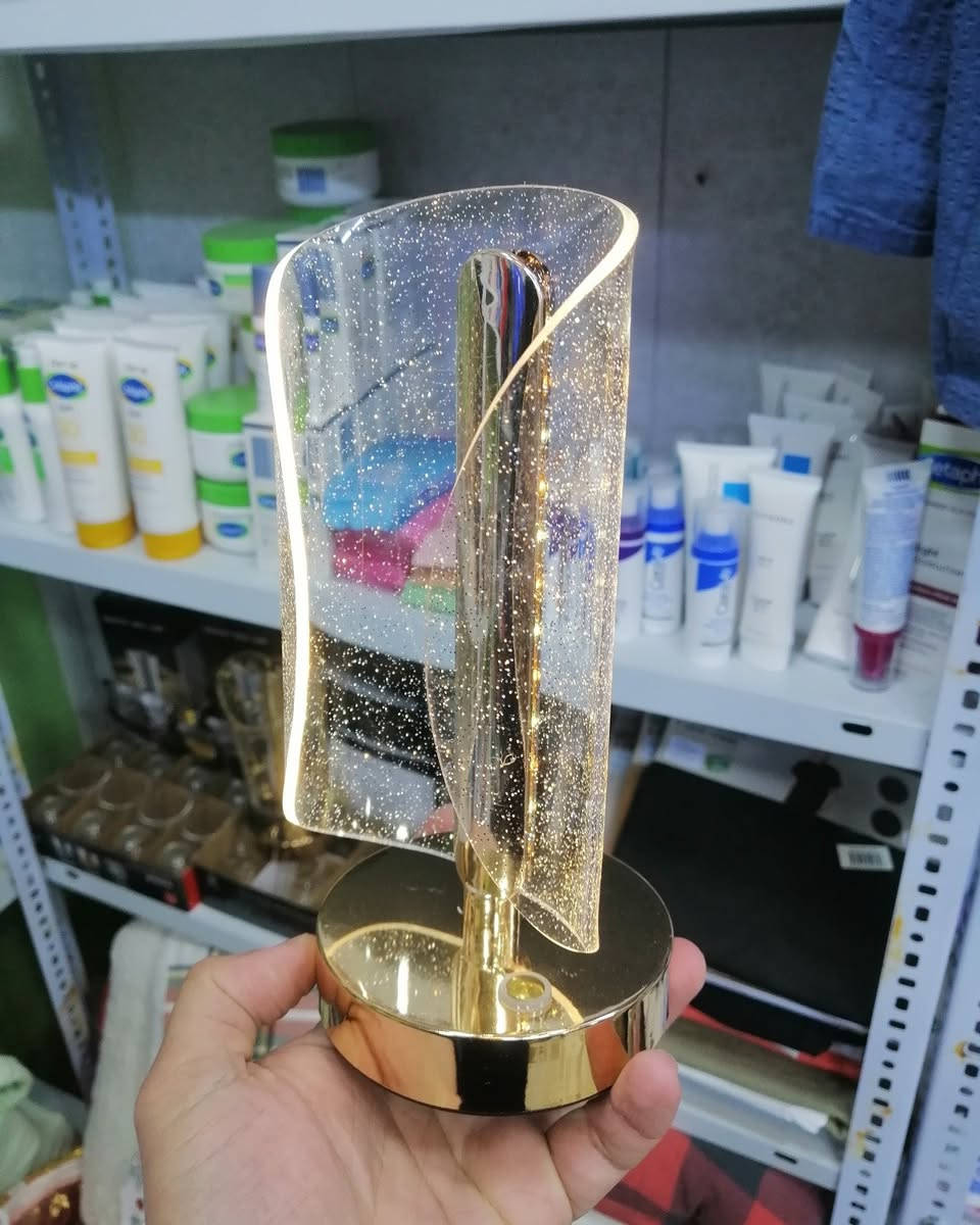 #تيبلامب شحن ٣ انارات بي بسعر ٤٠٠٠ دينار


**إذا كنت صاحب هذا الإعلان وتريد حذفه لأي سبب، رجاءا أرسل رسالة إلى الدعم الفني**