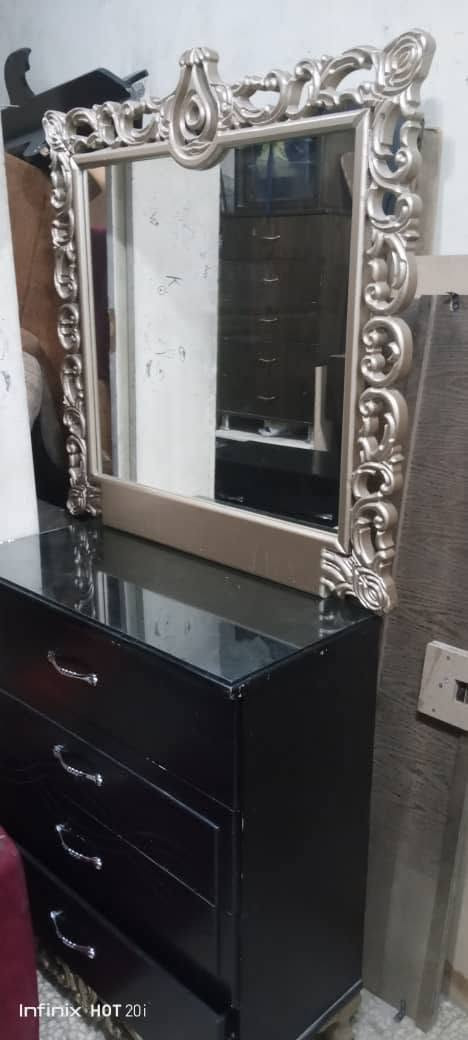 3مليون السعر 0968373001


**إذا كنت صاحب هذا الإعلان وتريد حذفه لأي سبب، رجاءا أرسل رسالة إلى الدعم الفني**