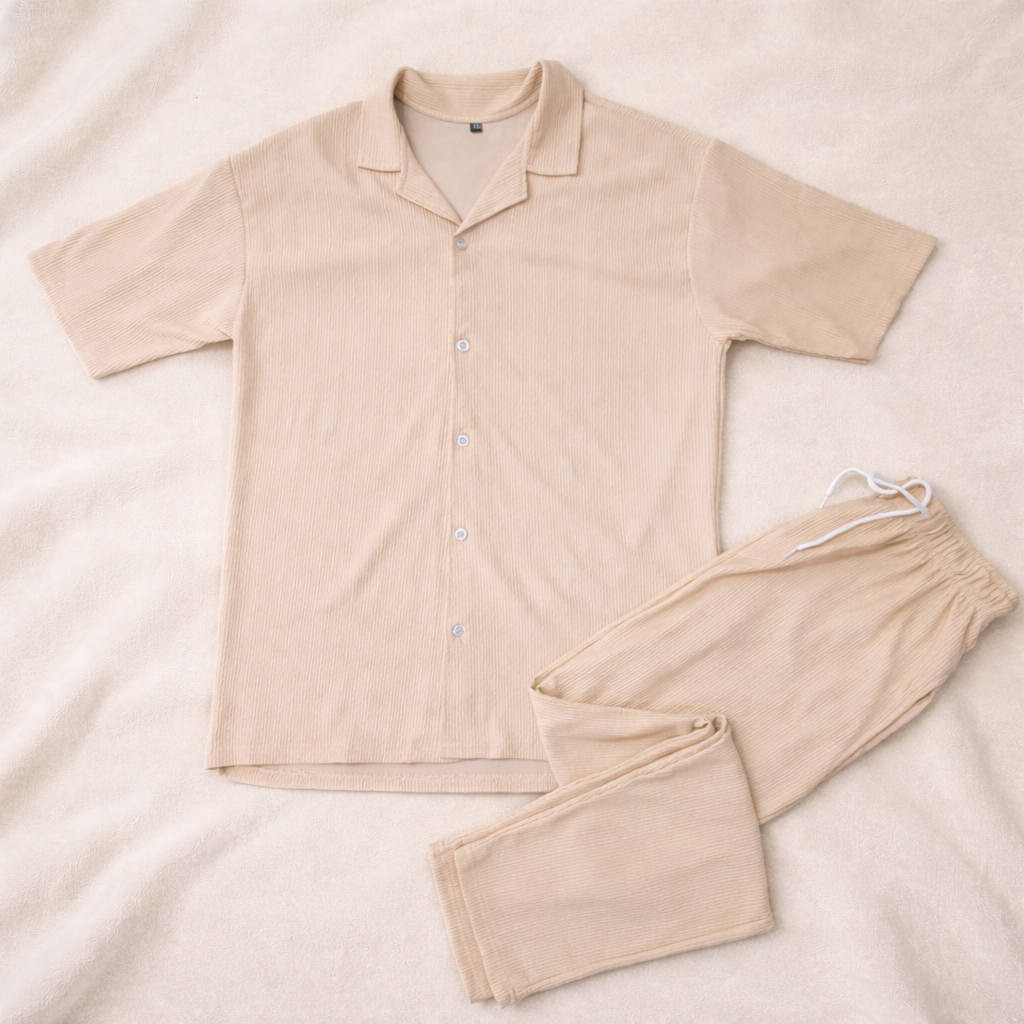 متوفر جملة السعر بلاش 12 الف فقط✅️
 العدد كلش قليل
للاستفسار مراسلة ماسنجر واتساب
 اتصال 
***********
***********
