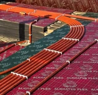 تاسيس كهرباء وماء شغل درجه اولى  وتأسيس خاص لاصحاب الديكور الجبس بورد***********عل مباشر
*********** وات ساب
