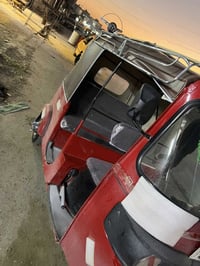 تكتيك • موديل ١٨ • شهر ١٢