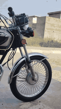 ❤️دراجه للبيع 2021 نضيفه ع ايدي شوفت عينك مابيهه ❤️كل نقص شغل وطلع 👀/***********
