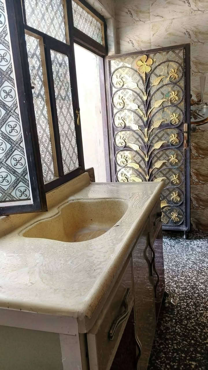 لبيع


**إذا كنت صاحب هذا الإعلان وتريد حذفه لأي سبب، رجاءا أرسل رسالة إلى الدعم الفني**