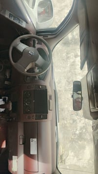 نيفارا • ٢٠١٣ • رقم بغداد