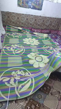 نجف • ٥×٣ • عدد ٢