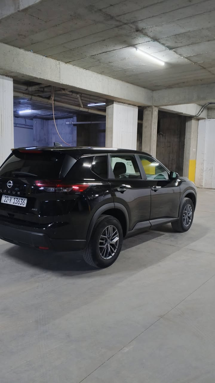 موديل 2024 3 سلندر ممشى 30,000 من دون صبغ تعديل على البارد بسيط تواجد اربيل بيع فقط السعر ١٥٤ورقه السياره في حاله الوكاله


**إذا كنت صاحب هذا الإعلان وتريد حذفه لأي سبب، رجاءا أرسل رسالة إلى الدعم الفني**