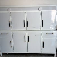 كاونتر • ٢م×٢م • سنك مرمر ١٫٥م