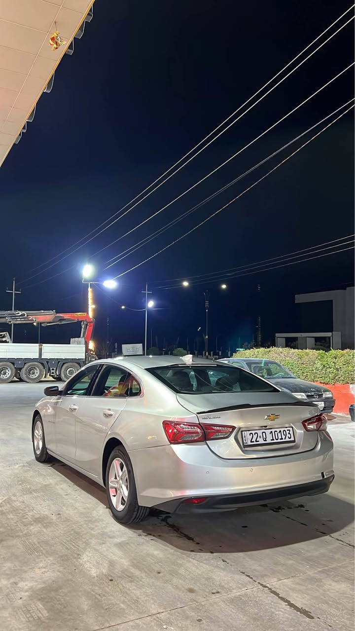 شوفرليت ماليبو موديل2022 ماصوفات LT نص فاصوفات

ماصوفات: بسمة و شه غال كوشن كهرباي و كوشن مساج وكوشن هيتر سترين تحكم لايت ليت و زينو سيارة كامل حساس و رادار كاميرة 
ضرر: جملغ صبغ دون دواخل و بدون يرباك يرباك مامفتوح گير و محرك شترط حجر و رادار بيلاد  تحويل وكالا شرط 
مرواس عادي ماشي 67 مايل
*********** اكر, نينوى
